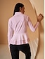 cheap Lingerie Accessories-Long Sleeve Golf Jacket