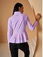 cheap Lingerie Accessories-Long Sleeve Golf Jacket