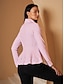 cheap Lingerie Accessories-Long Sleeve Golf Jacket