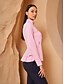 cheap Lingerie Accessories-Long Sleeve Golf Jacket