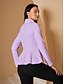 cheap Lingerie Accessories-Long Sleeve Golf Jacket