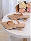 cheap Pumps &amp; Heels-Patent Slingback Pointed Pumps