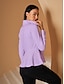 cheap Lingerie Accessories-Long Sleeve Golf Jacket
