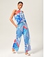 cheap Matching Sets-Geometric Ocean Inspired Set