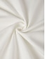 cheap T-shirts-Premium Cotton T-Shirt with Multiple Print Options
