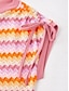 baratos Mini Vestidos-Knitted Stretch Ruched Mini Dress