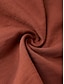 cheap Matching Sets-Lyocell-Blend Elegant Set