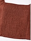 cheap Matching Sets-Lyocell-Blend Elegant Set