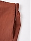 cheap Matching Sets-Lyocell-Blend Elegant Set