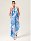 cheap Matching Sets-Geometric Ocean Inspired Set