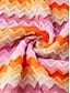 cheap Mini Dresses-Knit Stretch Fitted Skirt