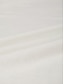 cheap T-shirts-Premium Cotton T-Shirt with Multiple Print Options