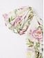 cheap Maxi Dresses-Flowy Backless Chiffon Maxi Dress