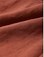 cheap Matching Sets-Lyocell-Blend Elegant Set