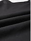 baratos Tank Tops &amp; Camis-Adjustable Lightweight Camisole