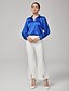 cheap Blouses-Dolman Sleeve Blouse