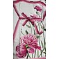 Dame Rosa Sommer Båthals Bohem Ferie XS S M