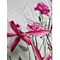 Dame Rosa Sommer Båthals Bohem Ferie XS S M